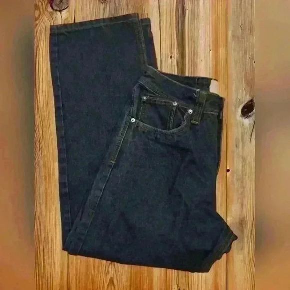 Other - Vintage PJMark size 30/30